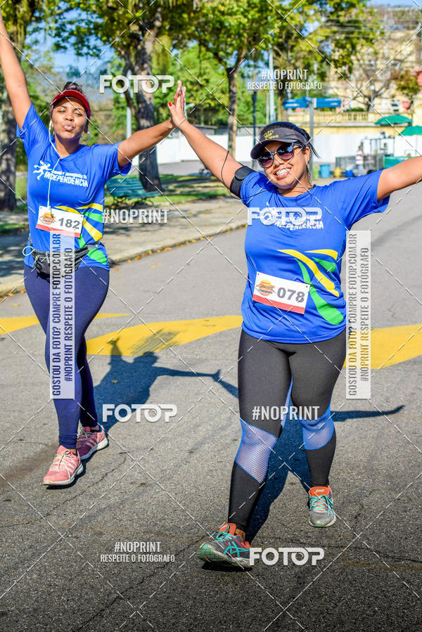 Buy your photos of the eventCorrida da Independ�ncia  on Fotop