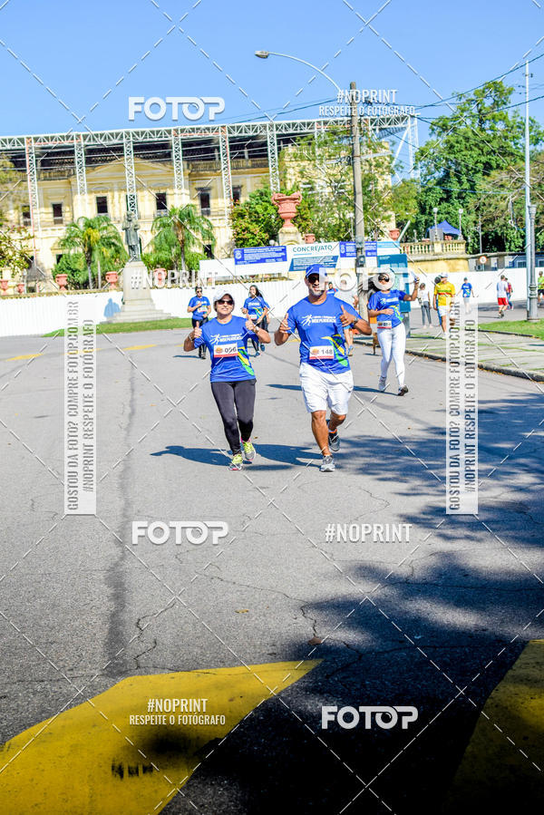 Buy your photos of the eventCorrida da Independ�ncia  on Fotop