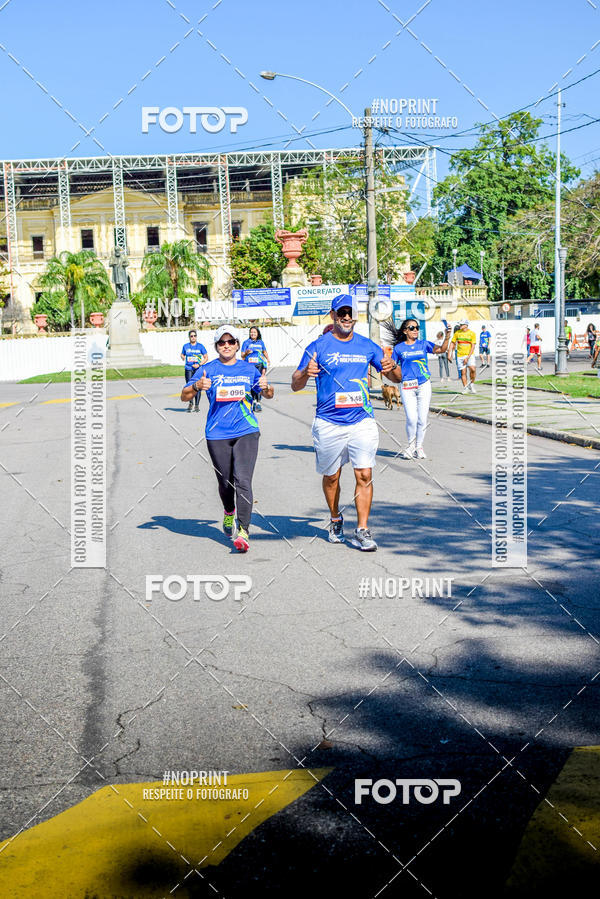 Buy your photos of the eventCorrida da Independ�ncia  on Fotop