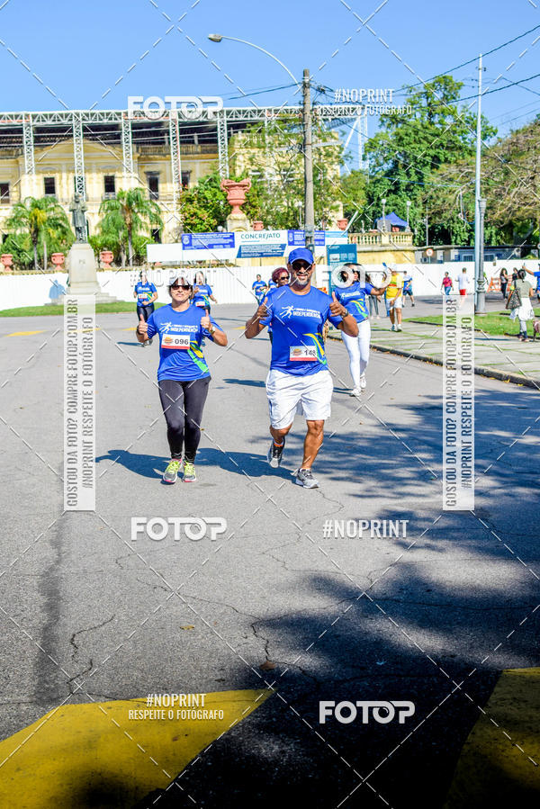 Buy your photos of the eventCorrida da Independ�ncia  on Fotop