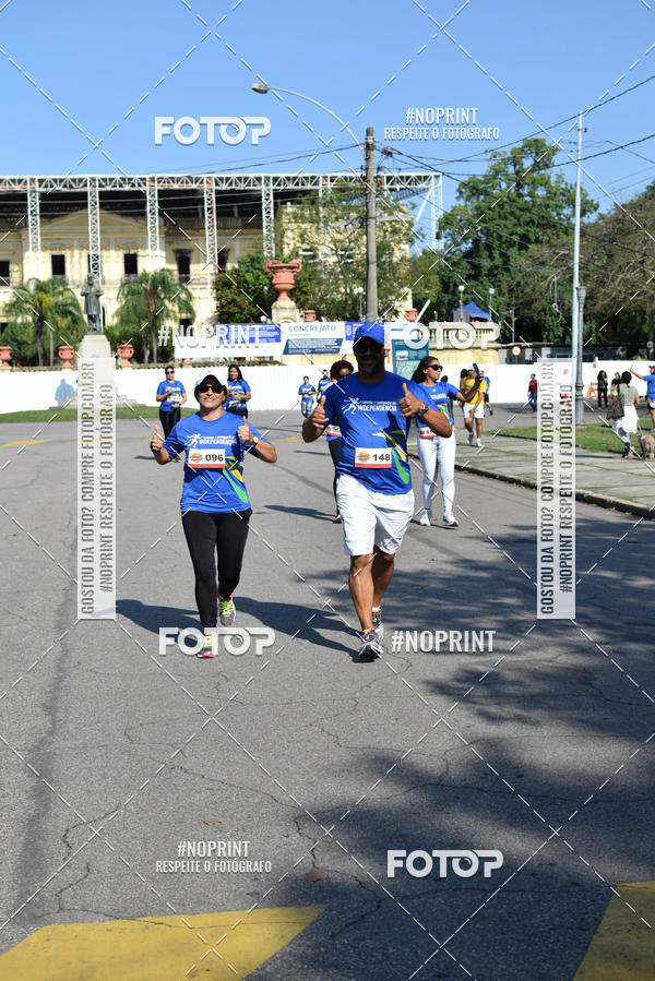 Buy your photos of the eventCorrida da Independ�ncia  on Fotop
