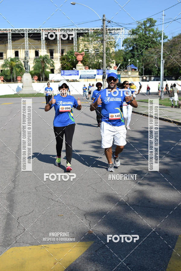 Buy your photos of the eventCorrida da Independ�ncia  on Fotop
