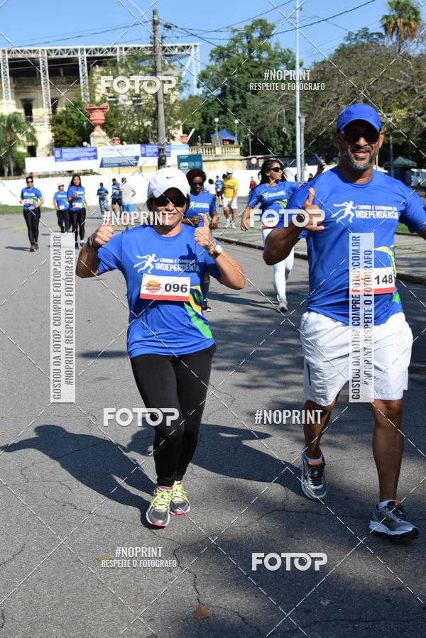 Buy your photos of the eventCorrida da Independ�ncia  on Fotop