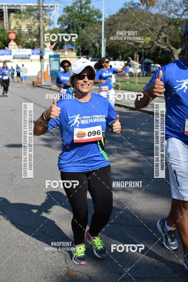 Buy your photos of the eventCorrida da Independ�ncia  on Fotop