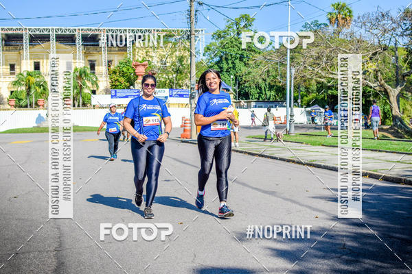 Buy your photos of the eventCorrida da Independ�ncia  on Fotop