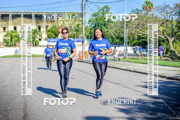 Buy your photos of the eventCorrida da Independ�ncia  on Fotop