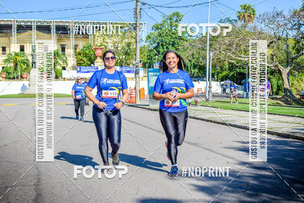 Buy your photos of the eventCorrida da Independ�ncia  on Fotop