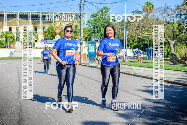 Buy your photos of the eventCorrida da Independ�ncia  on Fotop