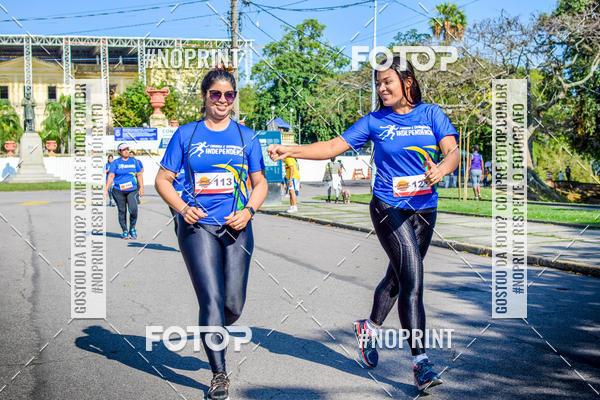 Buy your photos of the eventCorrida da Independ�ncia  on Fotop