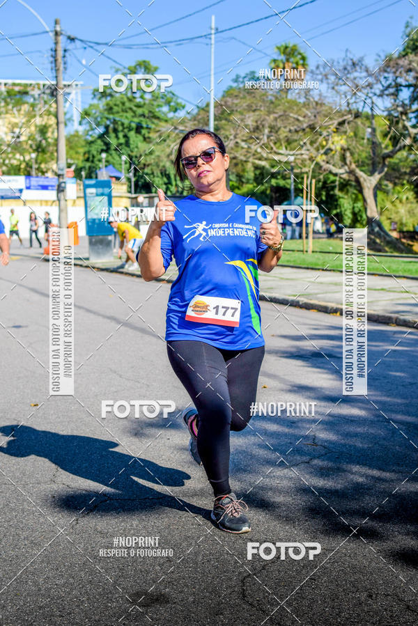 Buy your photos of the eventCorrida da Independ�ncia  on Fotop