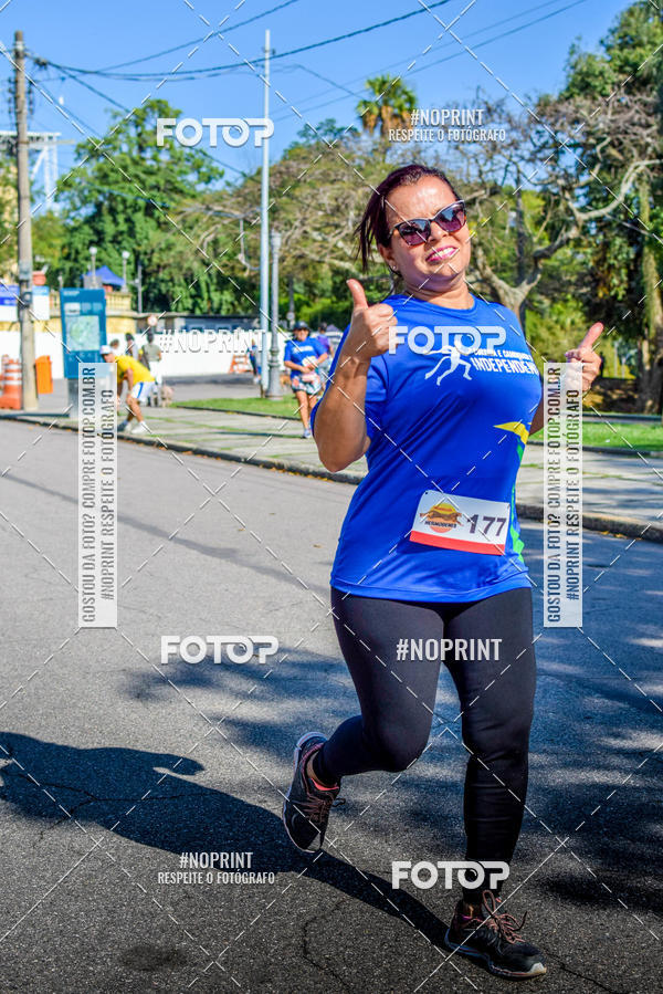 Buy your photos of the eventCorrida da Independ�ncia  on Fotop