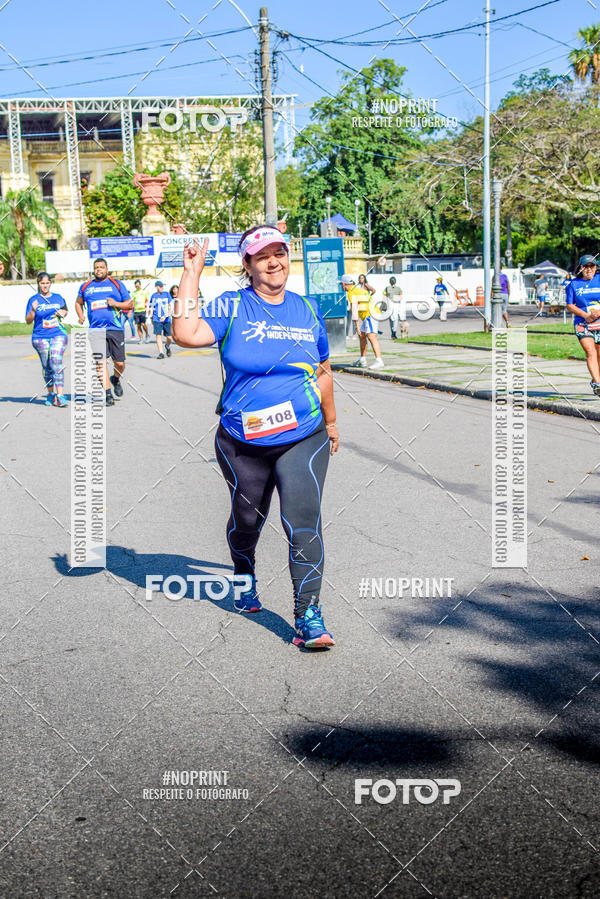 Buy your photos of the eventCorrida da Independ�ncia  on Fotop