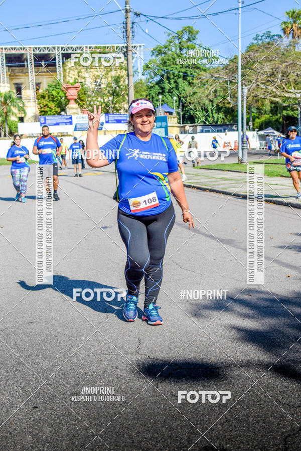 Buy your photos of the eventCorrida da Independ�ncia  on Fotop