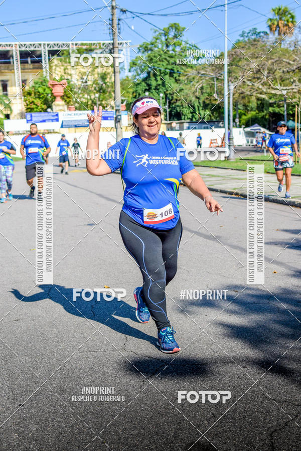 Buy your photos of the eventCorrida da Independ�ncia  on Fotop