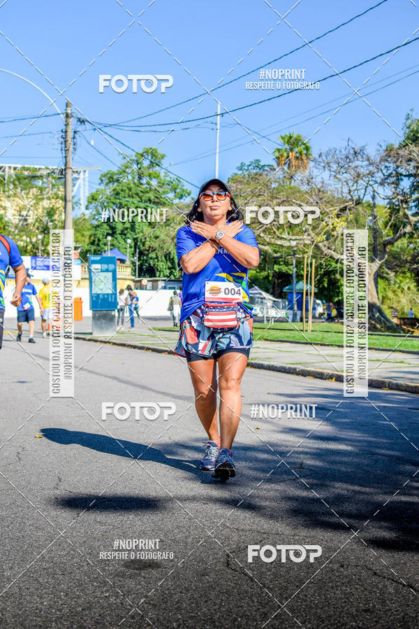 Buy your photos of the eventCorrida da Independ�ncia  on Fotop