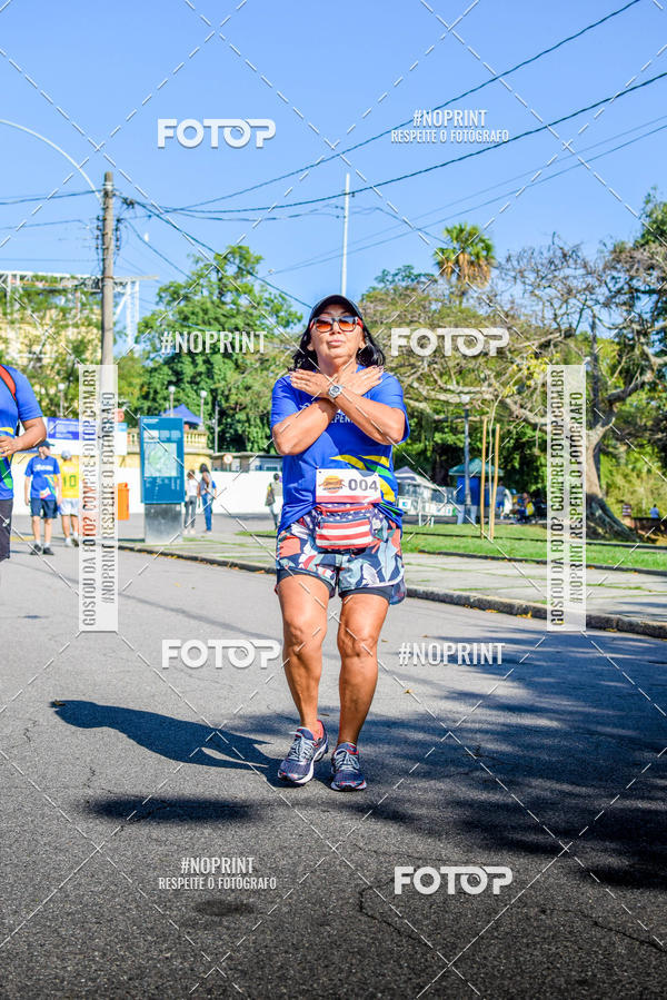 Buy your photos of the eventCorrida da Independ�ncia  on Fotop