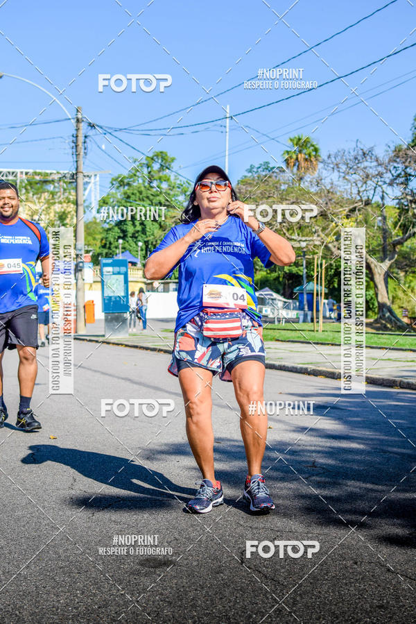 Buy your photos of the eventCorrida da Independ�ncia  on Fotop