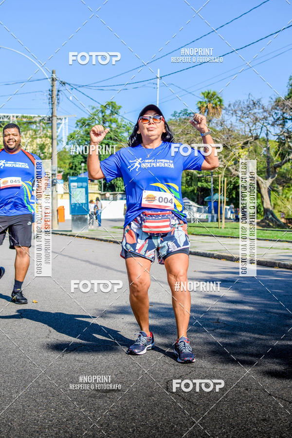 Buy your photos of the eventCorrida da Independ�ncia  on Fotop