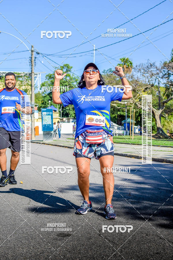 Buy your photos of the eventCorrida da Independ�ncia  on Fotop