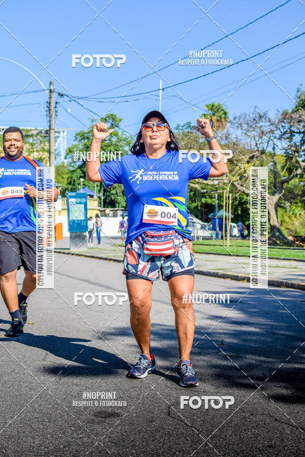 Buy your photos of the eventCorrida da Independ�ncia  on Fotop