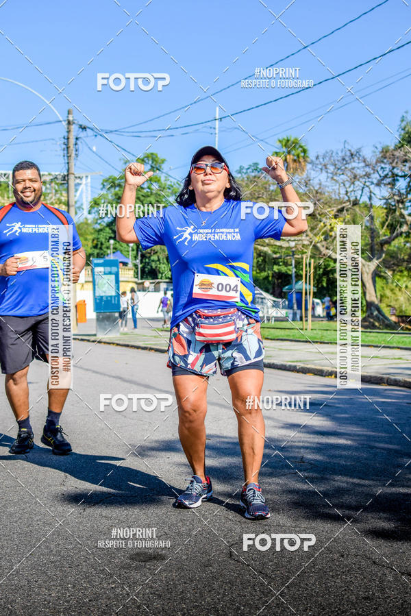 Buy your photos of the eventCorrida da Independ�ncia  on Fotop