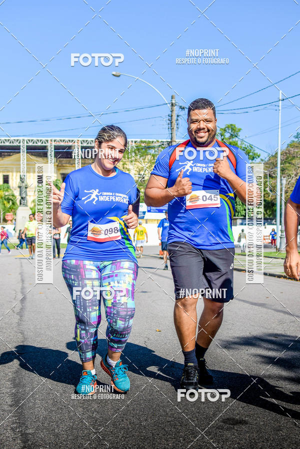 Buy your photos of the eventCorrida da Independ�ncia  on Fotop