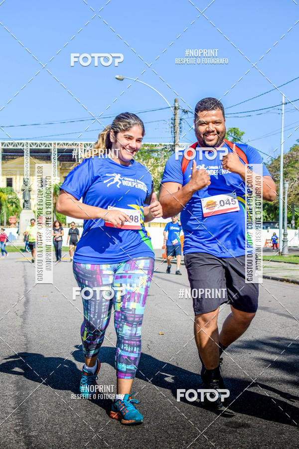 Buy your photos of the eventCorrida da Independ�ncia  on Fotop