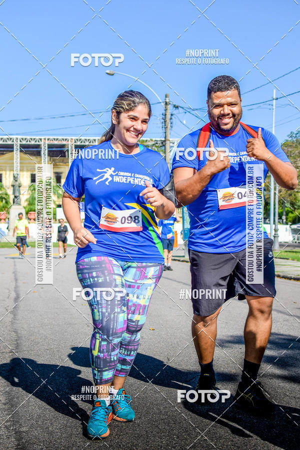 Buy your photos of the eventCorrida da Independ�ncia  on Fotop