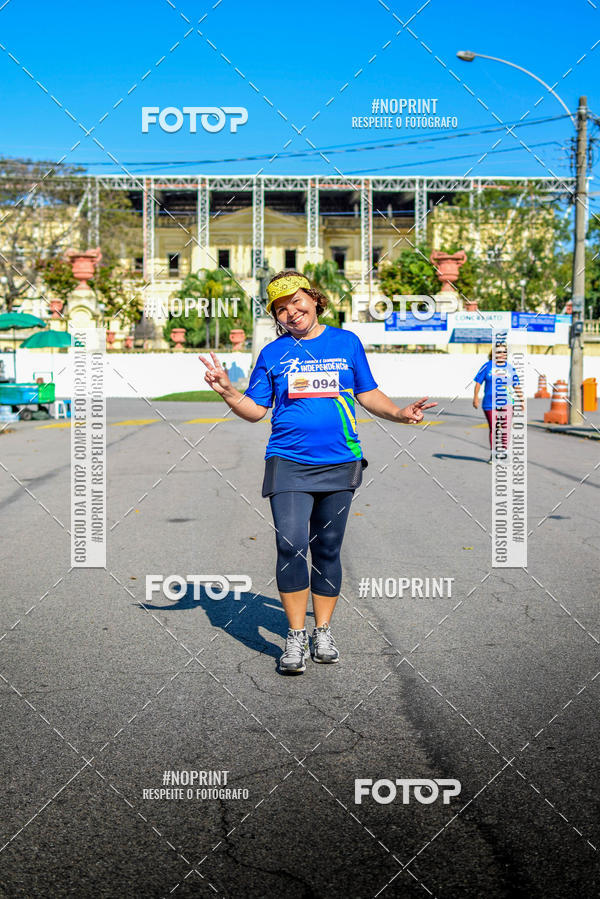 Buy your photos of the eventCorrida da Independ�ncia  on Fotop