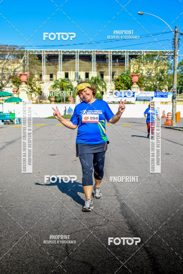 Buy your photos of the eventCorrida da Independ�ncia  on Fotop