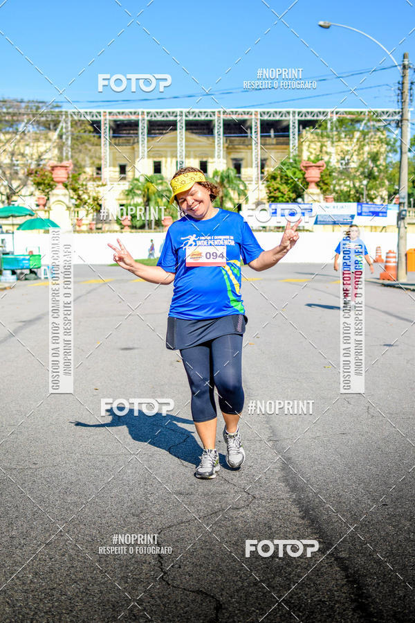 Buy your photos of the eventCorrida da Independ�ncia  on Fotop