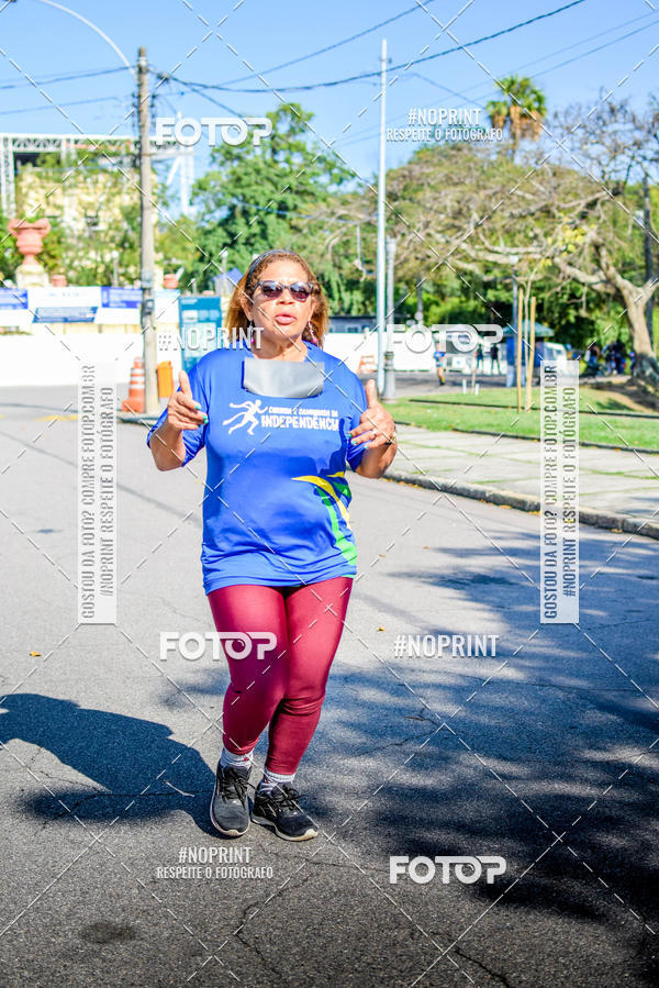 Buy your photos of the eventCorrida da Independ�ncia  on Fotop