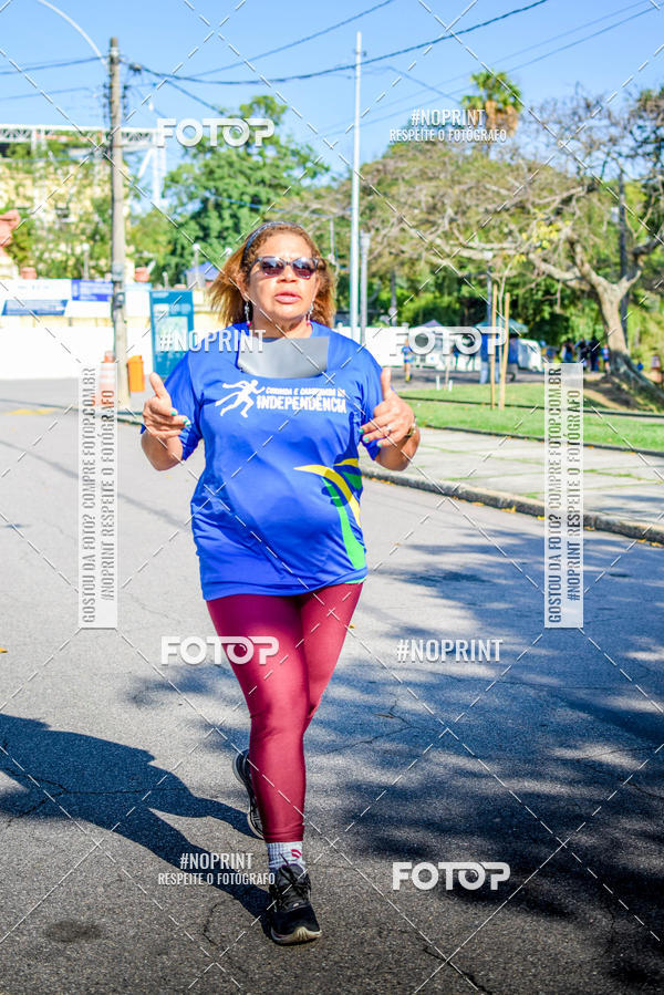 Buy your photos of the eventCorrida da Independ�ncia  on Fotop