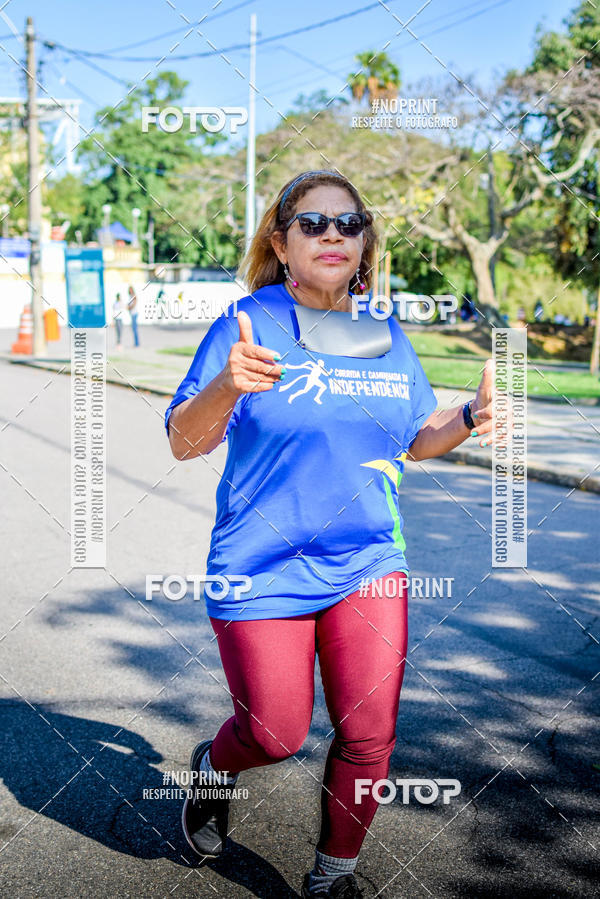 Buy your photos of the eventCorrida da Independ�ncia  on Fotop