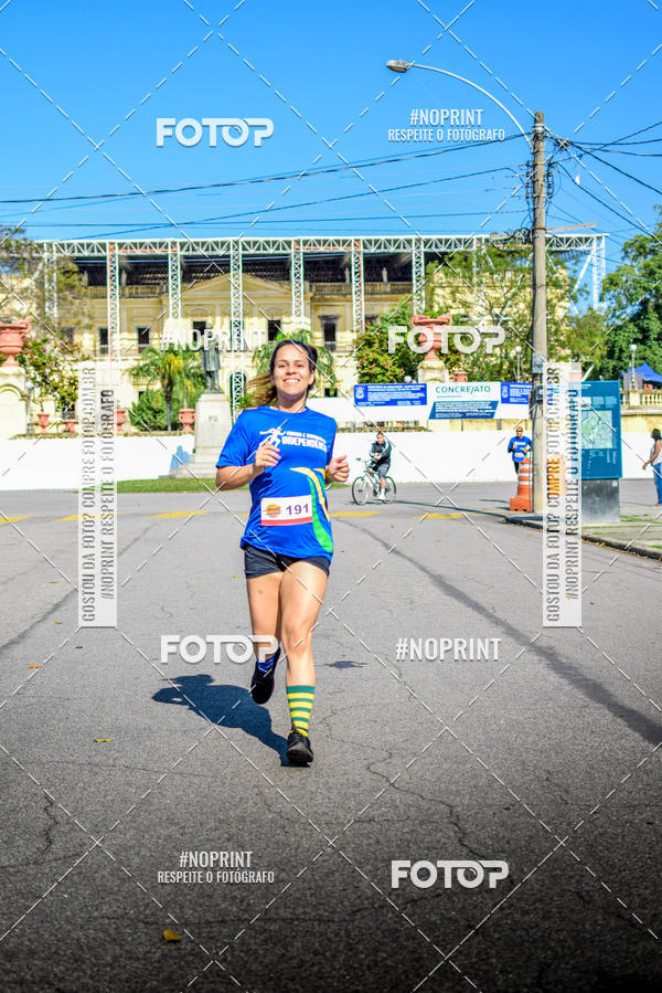 Buy your photos of the eventCorrida da Independ�ncia  on Fotop