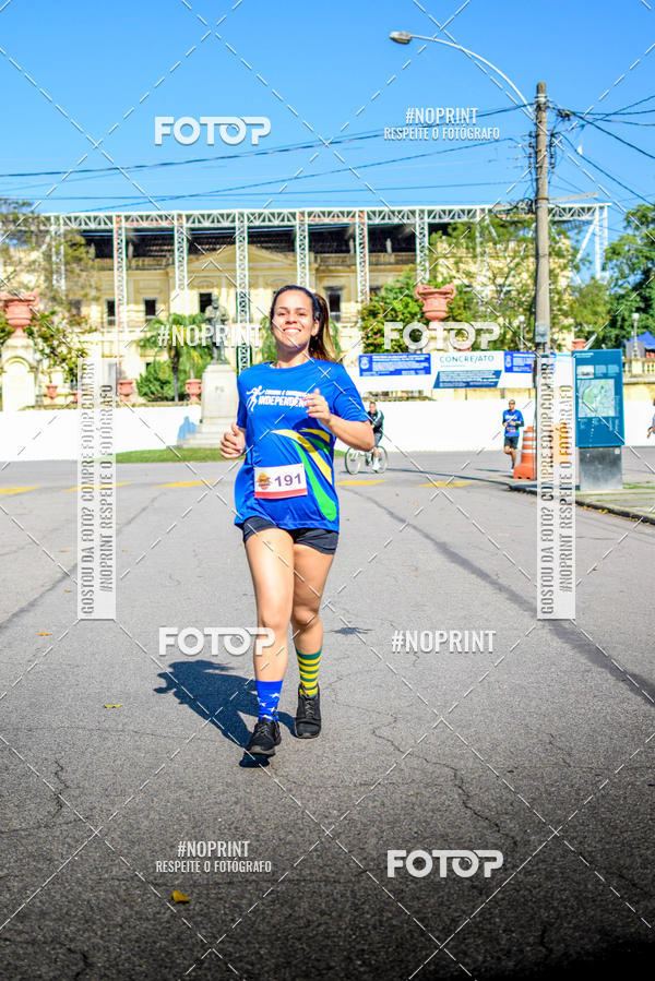 Buy your photos of the eventCorrida da Independ�ncia  on Fotop