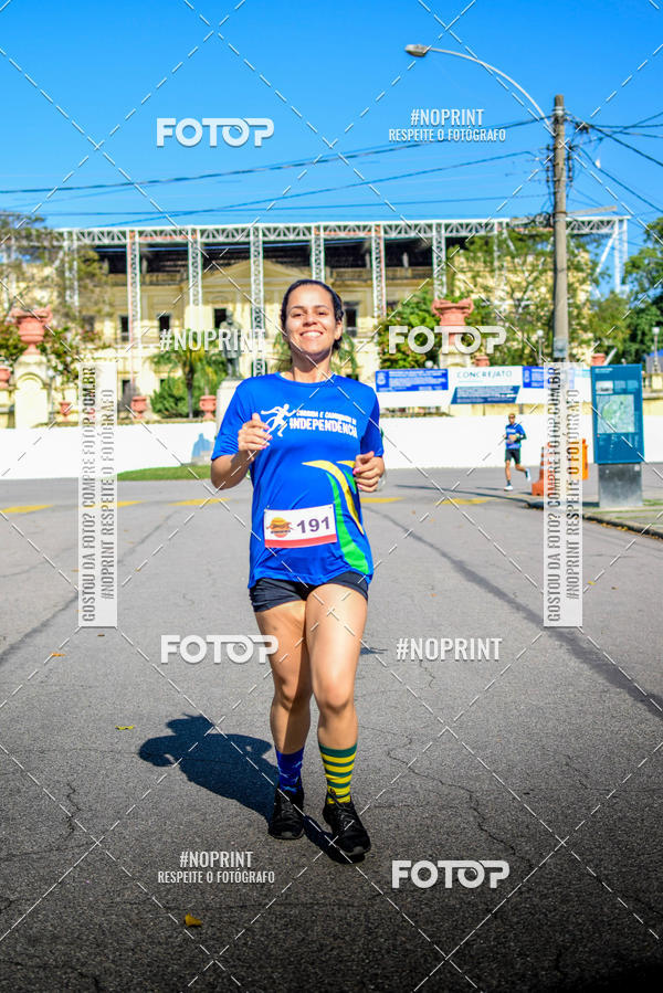 Buy your photos of the eventCorrida da Independ�ncia  on Fotop