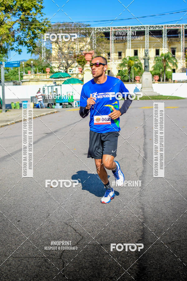 Buy your photos of the eventCorrida da Independ�ncia  on Fotop