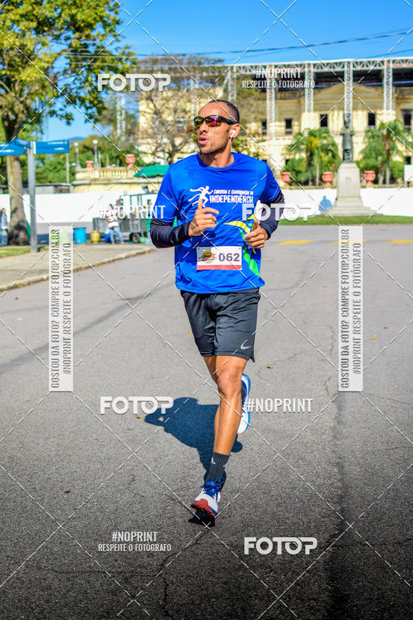 Buy your photos of the eventCorrida da Independ�ncia  on Fotop