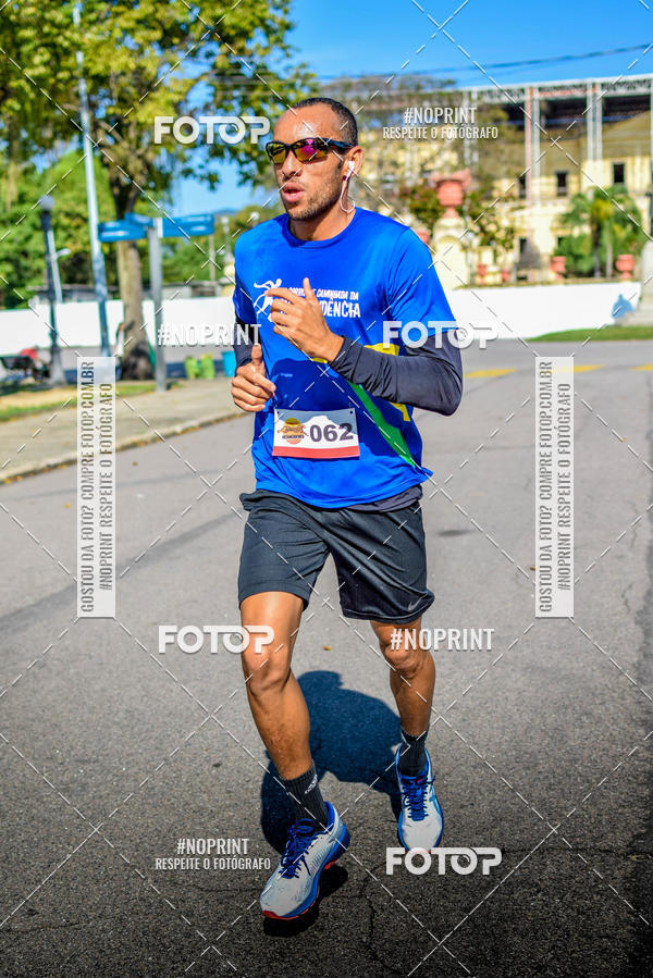 Buy your photos of the eventCorrida da Independ�ncia  on Fotop