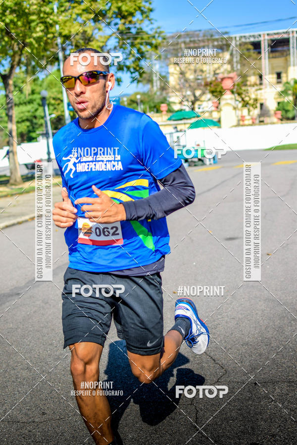 Buy your photos of the eventCorrida da Independ�ncia  on Fotop