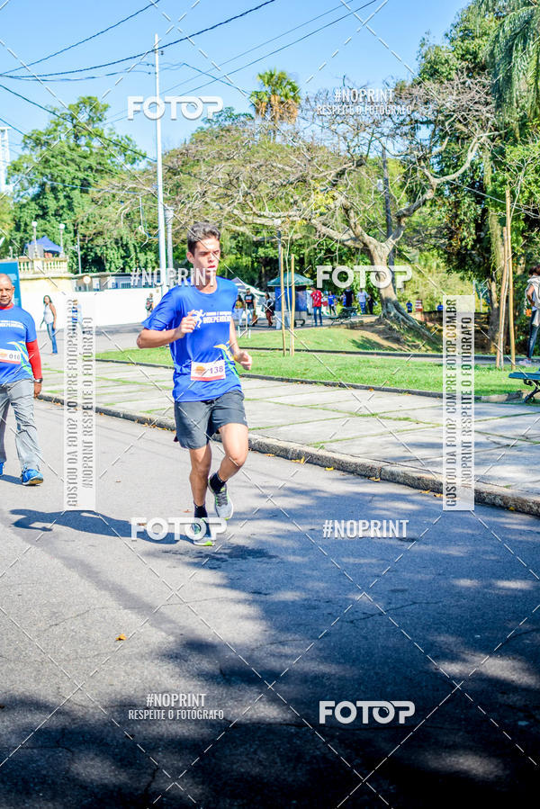 Buy your photos of the eventCorrida da Independ�ncia  on Fotop