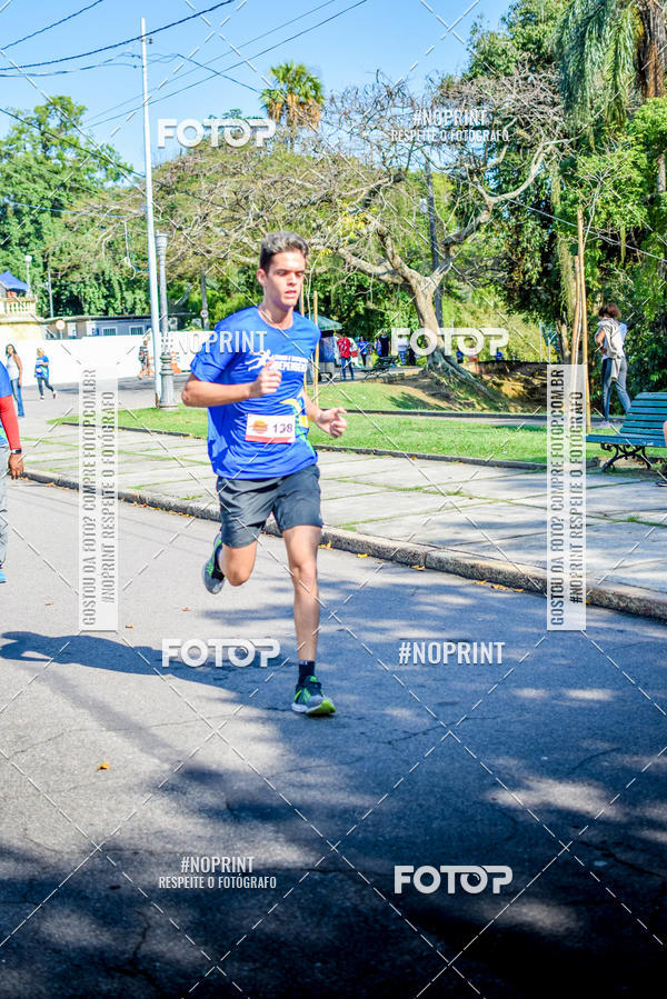 Buy your photos of the eventCorrida da Independ�ncia  on Fotop