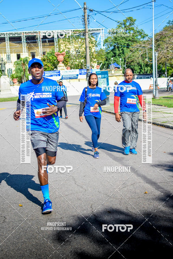 Buy your photos of the eventCorrida da Independ�ncia  on Fotop