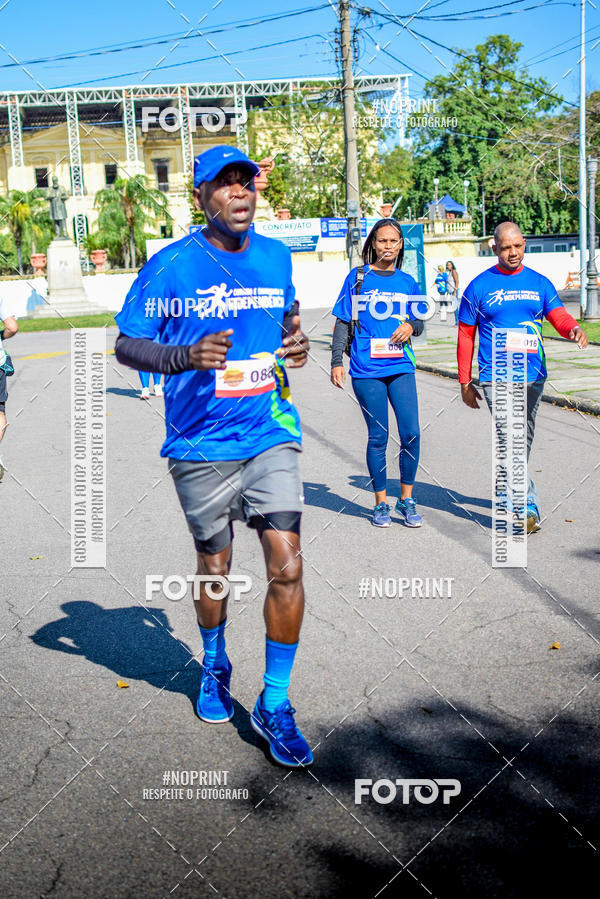 Buy your photos of the eventCorrida da Independ�ncia  on Fotop