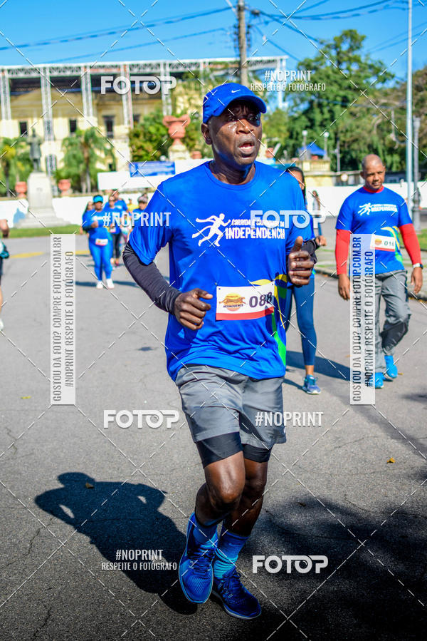 Buy your photos of the eventCorrida da Independ�ncia  on Fotop