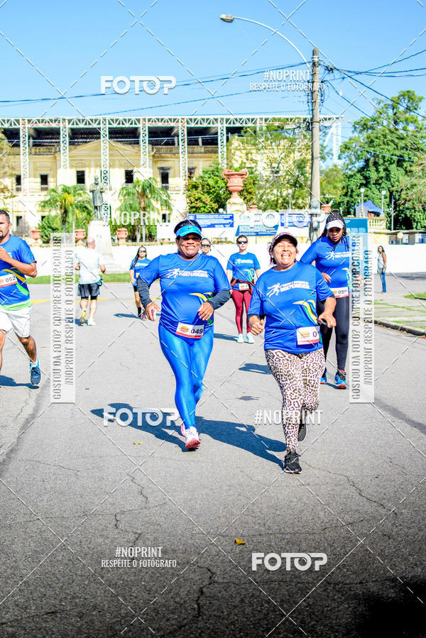 Buy your photos of the eventCorrida da Independ�ncia  on Fotop