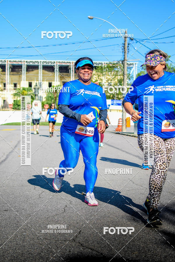 Buy your photos of the eventCorrida da Independ�ncia  on Fotop