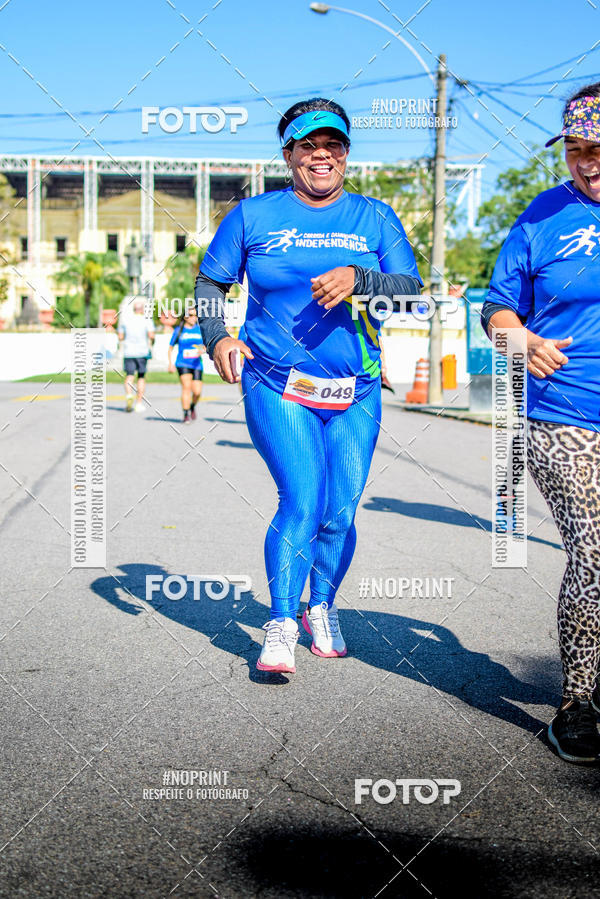 Buy your photos of the eventCorrida da Independ�ncia  on Fotop