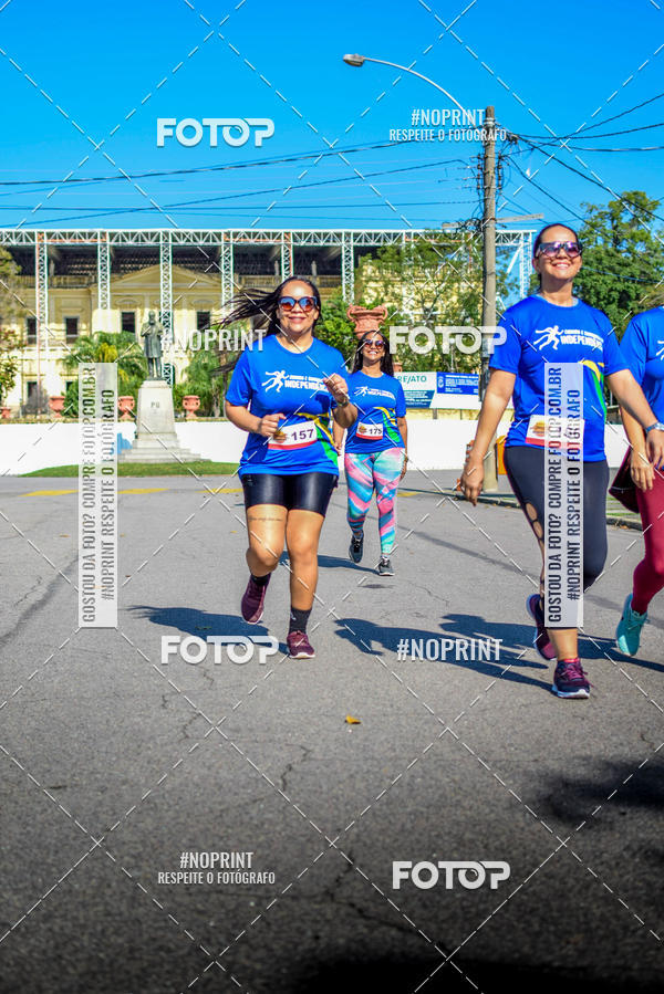 Buy your photos of the eventCorrida da Independ�ncia  on Fotop